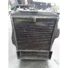 Recambio de intercooler para irisbus cityclass f2be0682d referencia OEM IAM 5003015  