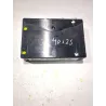 Recambio de modulo electronico para opel astra k (b16) 1.6 cdti (68) referencia OEM IAM 23221498  