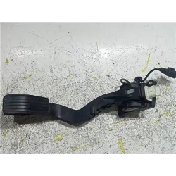 Recambio de potenciometro pedal gas para citroën c4 berlina (06.2004) 2.0 16v referencia OEM IAM 0280755001  