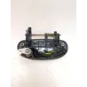 Recambio de manilla exterior puerta delantera izquierda para daewoo lanos (1997) 1.5 referencia OEM IAM   