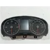 Recambio de cuadro completo para seat toledo (kg3)(07.2012) referencia OEM IAM 6JA920741G  