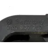 Recambio de maneta exterior delantera izquierda para seat leon (1p1) 1.6 tdi referencia OEM IAM 3B0837207  