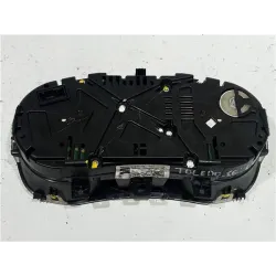 Recambio de cuadro completo para seat toledo (kg3)(07.2012) referencia OEM IAM 6JA920741G  