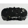 Recambio de cuadro completo para seat toledo (kg3)(07.2012) referencia OEM IAM 6JA920741G  