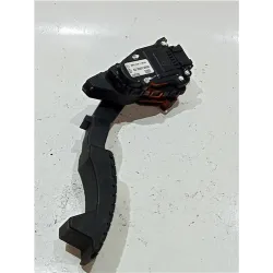 Recambio de potenciometro pedal gas para renault laguna ii (bg0)(2001) 1.9 dci (bg0g) referencia OEM IAM 6PV00811900  