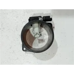 Recambio de caudalimetro para citroën c5 tourer (2008) 2.0 hdi 140 referencia OEM IAM 9645948980  