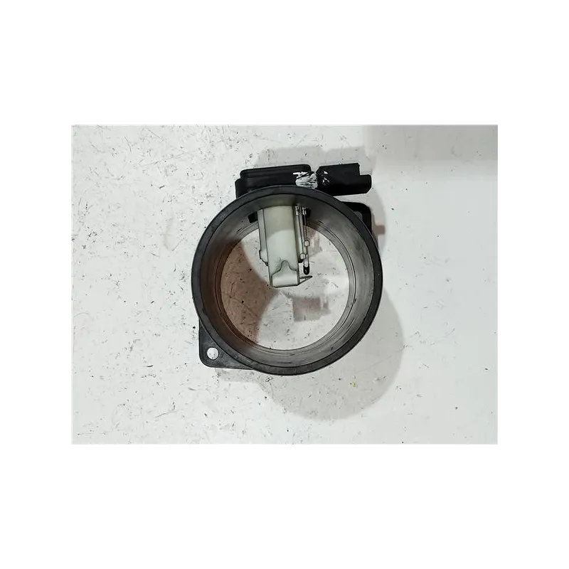 Recambio de caudalimetro para citroën c5 tourer (2008) 2.0 hdi 140 referencia OEM IAM 9645948980  
