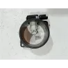 Recambio de caudalimetro para citroën c5 tourer (2008) 2.0 hdi 140 referencia OEM IAM 9645948980  