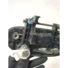 Recambio de manilla exterior puerta delantera izquierda para daewoo lanos (1997) 1.5 referencia OEM IAM   