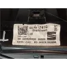 Recambio de cuadro completo para seat toledo (kg3)(07.2012) referencia OEM IAM 6JA920741G  