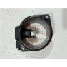 Recambio de caudalimetro para citroën c5 tourer (2008) 2.0 hdi 140 referencia OEM IAM 9645948980  