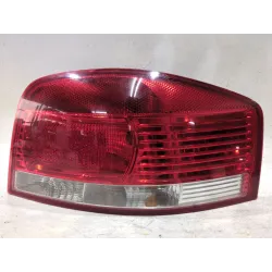 Recambio de piloto trasero derecho para audi a3 (8p1) 1.9 tdi referencia OEM IAM 8P0945258 8P0945096024S  