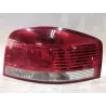 Recambio de piloto trasero derecho para audi a3 (8p1) 1.9 tdi referencia OEM IAM 8P0945258 8P0945096024S  