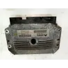 Recambio de centralita inyeccion para renault modus i (2004) dci (fp0f, jp0f) referencia OEM IAM 215849133A 8200411717  