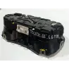Recambio de cuadro completo para seat toledo (kg3)(07.2012) referencia OEM IAM 6JA920741G  