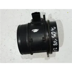 Recambio de caudalimetro para citroën c5 tourer (2008) 2.0 hdi 140 referencia OEM IAM 9645948980  