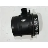Recambio de caudalimetro para citroën c5 tourer (2008) 2.0 hdi 140 referencia OEM IAM 9645948980  