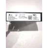 Recambio de modulo electronico para opel astra k (b16) 1.6 cdti (68) referencia OEM IAM 23221498  