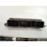 Recambio de centralita inyeccion para renault modus i (2004) dci (fp0f, jp0f) referencia OEM IAM 215849133A 8200411717  