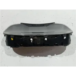 Recambio de cuadro completo para seat toledo (kg3)(07.2012) referencia OEM IAM 6JA920741G  