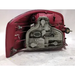 Recambio de piloto trasero derecho para audi a3 (8p1) 1.9 tdi referencia OEM IAM 8P0945258 8P0945096024S  