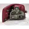 Recambio de piloto trasero derecho para audi a3 (8p1) 1.9 tdi referencia OEM IAM 8P0945258 8P0945096024S  