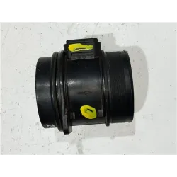 Recambio de caudalimetro para citroën c5 tourer (2008) 2.0 hdi 140 referencia OEM IAM 9645948980  