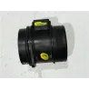 Recambio de caudalimetro para citroën c5 tourer (2008) 2.0 hdi 140 referencia OEM IAM 9645948980  