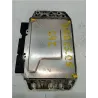 Recambio de centralita inyeccion para renault modus i (2004) dci (fp0f, jp0f) referencia OEM IAM 215849133A 8200411717  