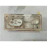 Recambio de caja precalentamiento para seat ibiza (6l1)(04.2002) 1.9 tdi referencia OEM IAM 104400000  