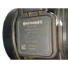 Recambio de caudalimetro para citroën c5 tourer (2008) 2.0 hdi 140 referencia OEM IAM 9645948980  