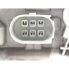Recambio de piloto trasero derecho para audi a3 (8p1) 1.9 tdi referencia OEM IAM 8P0945258 8P0945096024S  