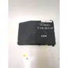 Recambio de uch para renault megane scénic dci referencia OEM IAM 8200433198  