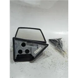 Recambio de retrovisor izquierdo para renault trafic i (05.1989) 2.1 p 1400 [2,1 ltr. - 47 kw diesel] referencia OEM IAM 6101902