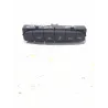 Recambio de mando multifuncion para opel astra k (b16) 1.6 cdti (68) referencia OEM IAM 39028755  