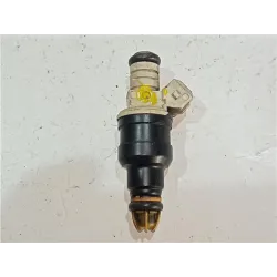 Recambio de inyector para bmw serie 5 (e34)(1991) 2.5 525i [2,5 ltr. - 141 kw 24v] referencia OEM IAM 0280150716  