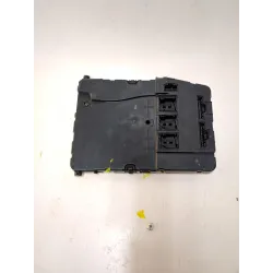 Recambio de uch para renault megane scénic dci referencia OEM IAM 8200433198  