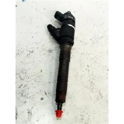 INYECTOR 0445120011 