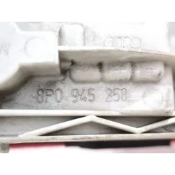 Recambio de piloto trasero derecho para audi a3 (8p1) 1.9 tdi referencia OEM IAM 8P0945258 8P0945096024S  