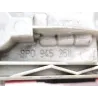 Recambio de piloto trasero derecho para audi a3 (8p1) 1.9 tdi referencia OEM IAM 8P0945258 8P0945096024S  