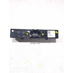 Recambio de mando multifuncion para opel astra k (b16) 1.6 cdti (68) referencia OEM IAM 39028755  