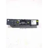 Recambio de mando multifuncion para opel astra k (b16) 1.6 cdti (68) referencia OEM IAM 39028755  