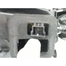 Recambio de piloto trasero derecho para volkswagen golf vi descapotable (517) 1.2 tsi 16v referencia OEM IAM   