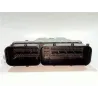 Recambio de centralita inyeccion para seat altea xl (5p5)(10.2006) 1.9 tdi referencia OEM IAM 03G906021SK  