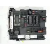 Recambio de bsm para citroën xsara break (n2) 2.0 hdi 90 referencia OEM IAM 9650664080  