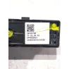 Recambio de mando multifuncion para opel astra k (b16) 1.6 cdti (68) referencia OEM IAM 39028755  