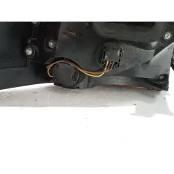 Recambio de piloto trasero derecho para volkswagen golf vi descapotable (517) 1.2 tsi 16v referencia OEM IAM   