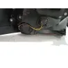 Recambio de piloto trasero derecho para volkswagen golf vi descapotable (517) 1.2 tsi 16v referencia OEM IAM   