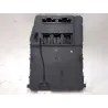Recambio de uch para renault megan scenic jm 1.5 d 100 cv referencia OEM IAM 8200351182 S118400150C  