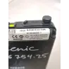 Recambio de uch para renault megane scénic dci referencia OEM IAM 8200433198  